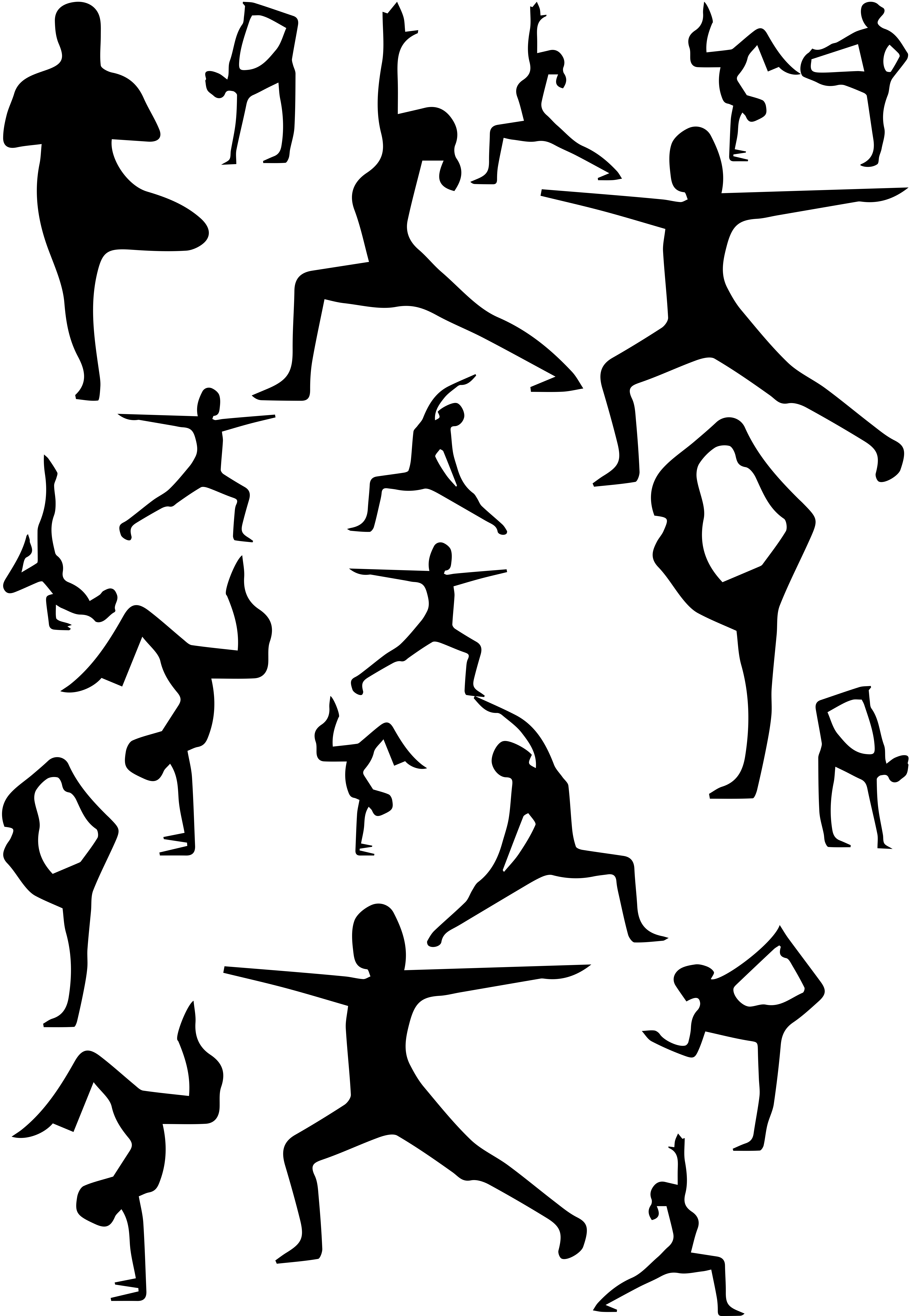 image à mettre