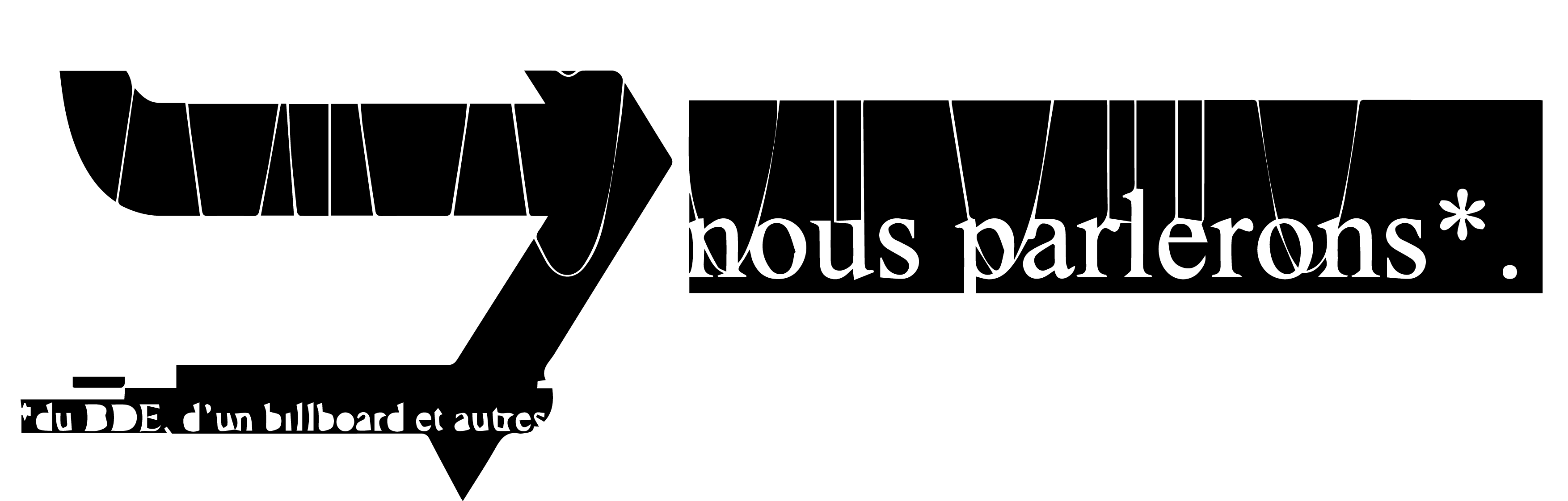 image à mettre