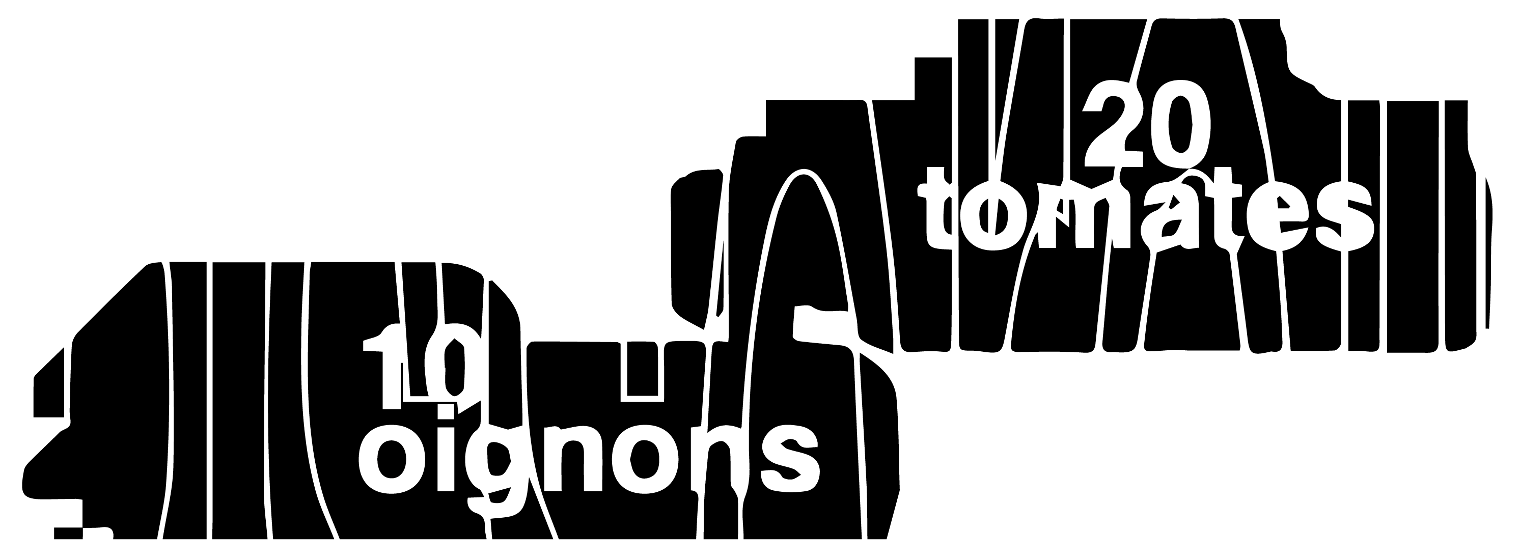 image à mettre