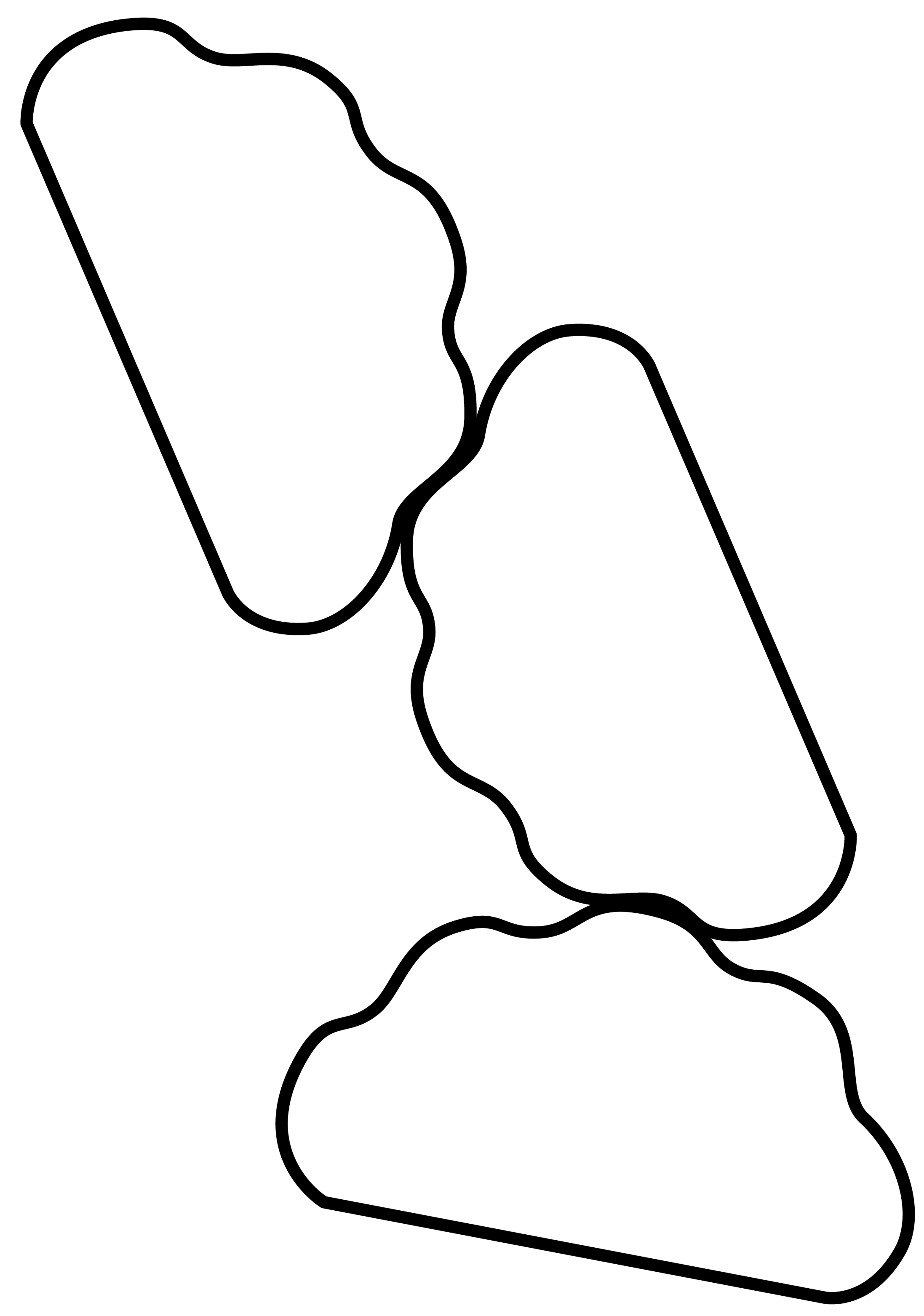 image à mettre