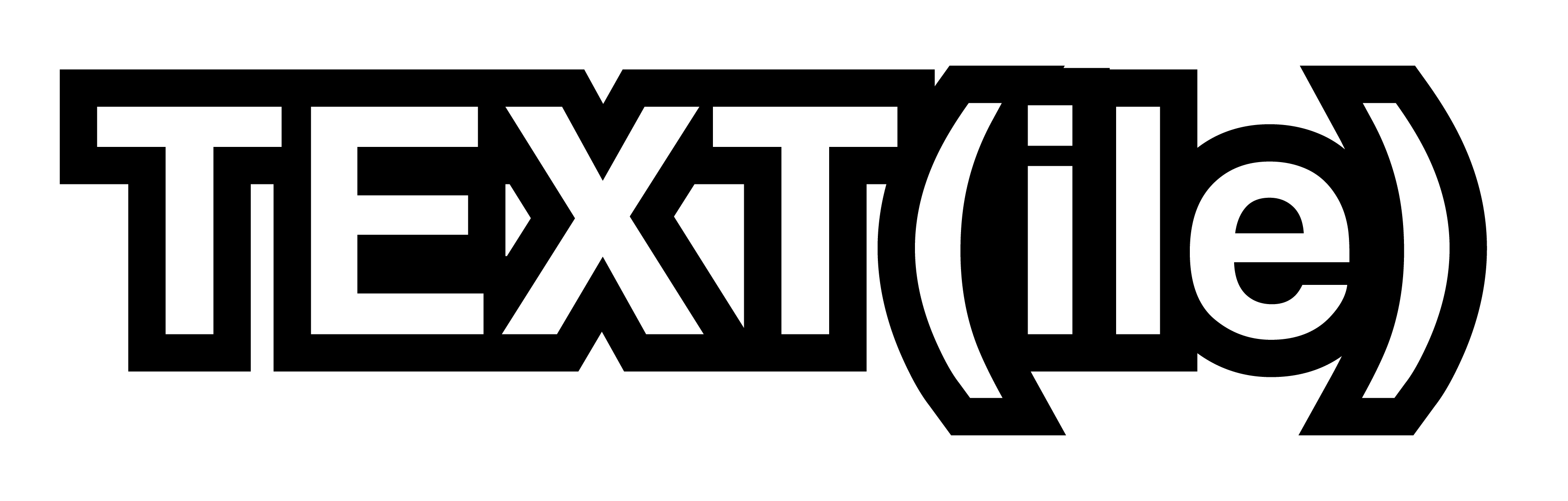 image à mettre