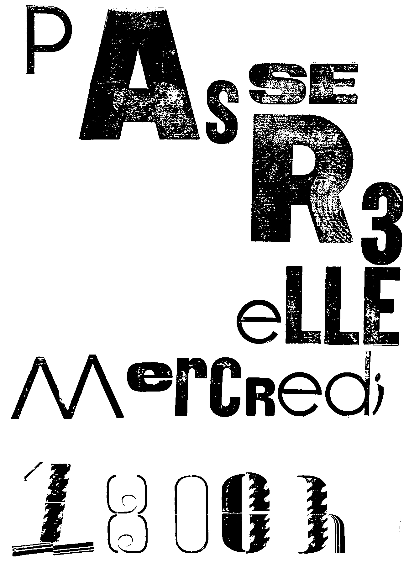 image à mettre