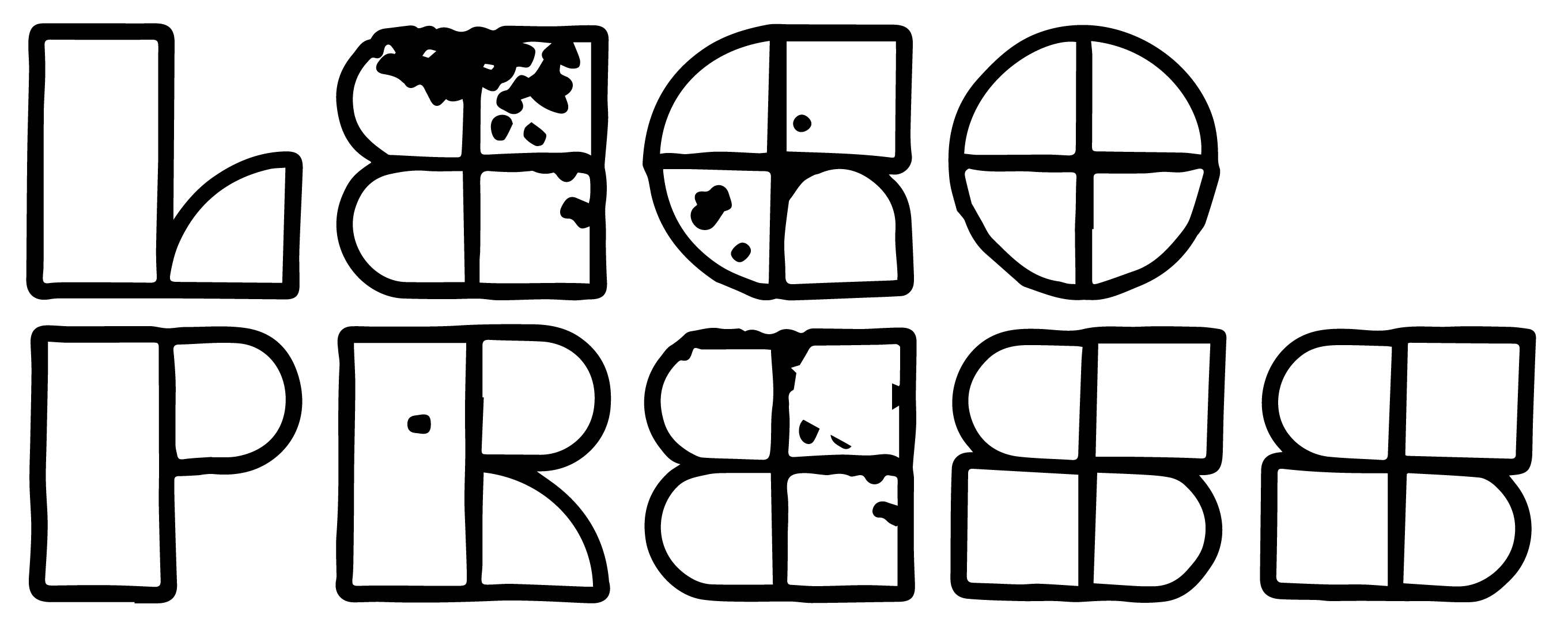 image à mettre