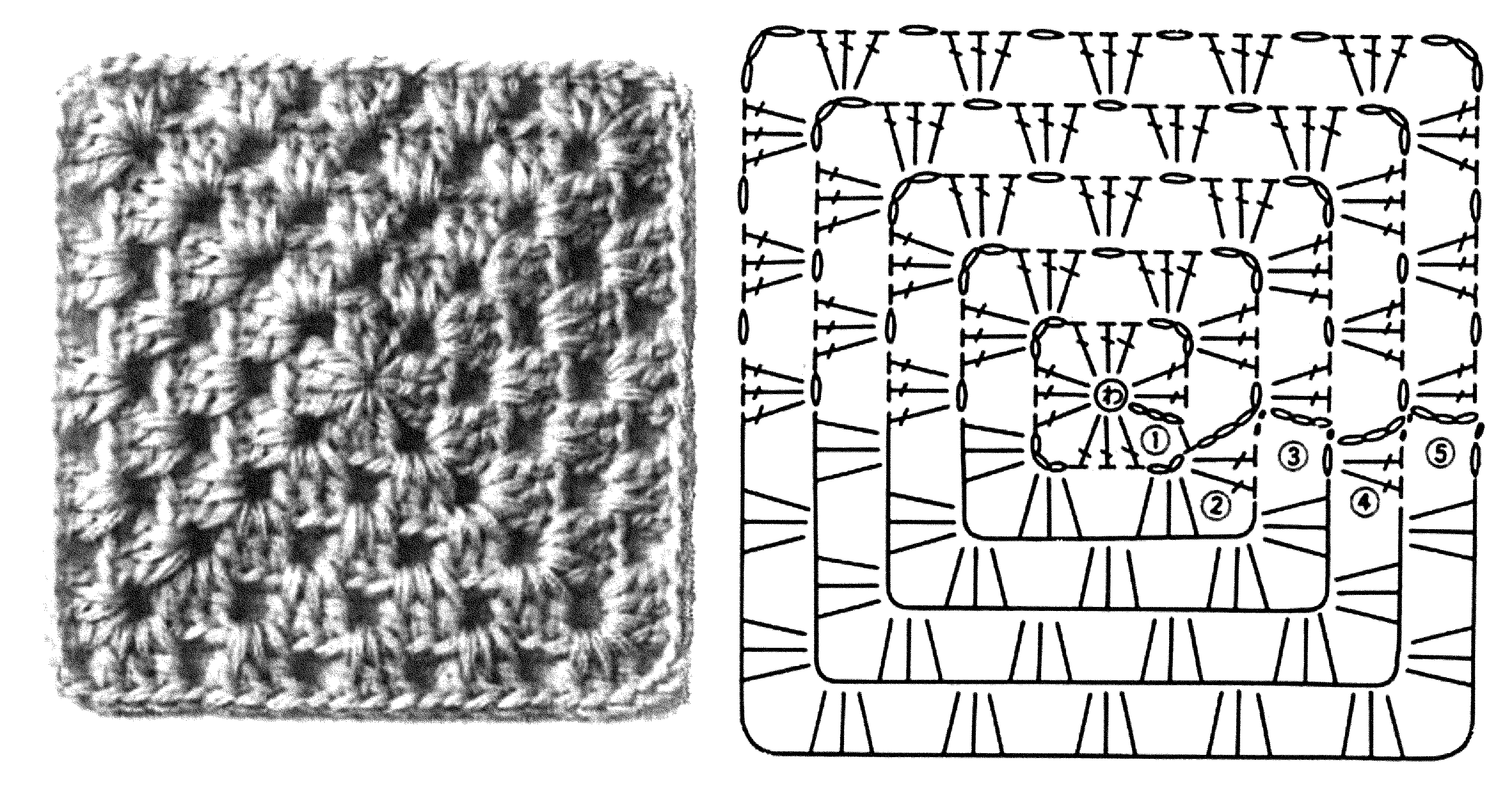 image à mettre