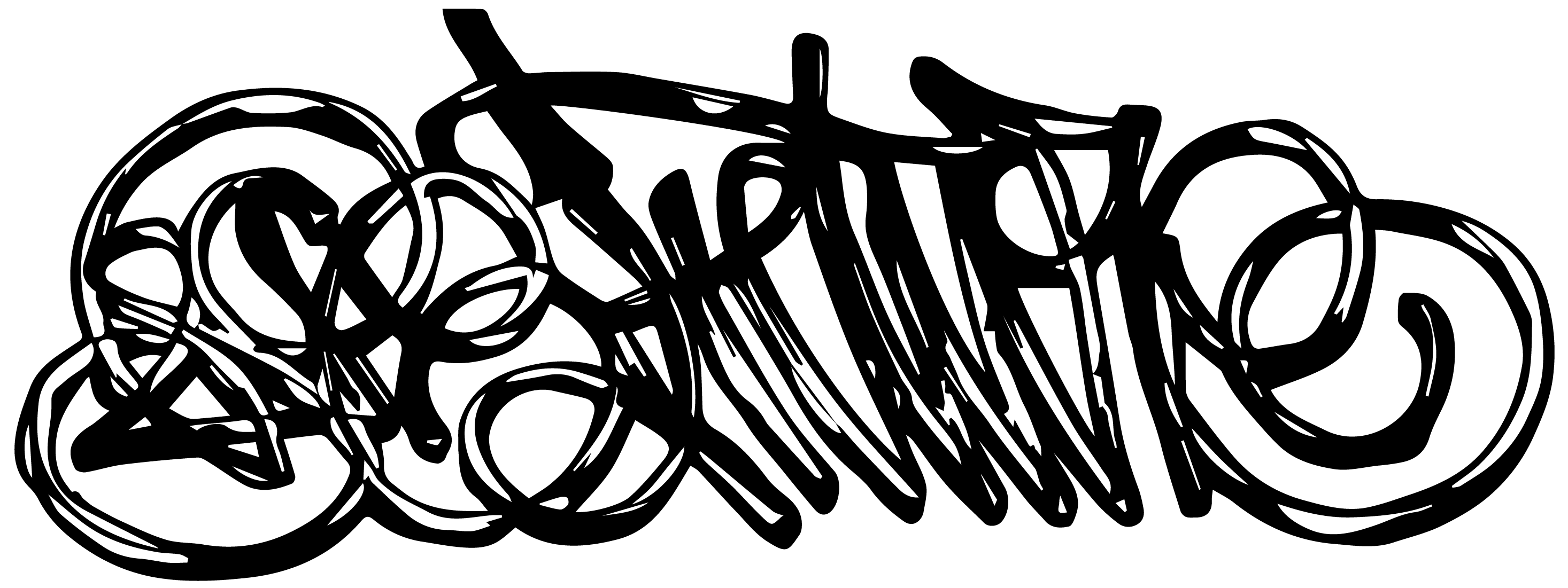 image du titre