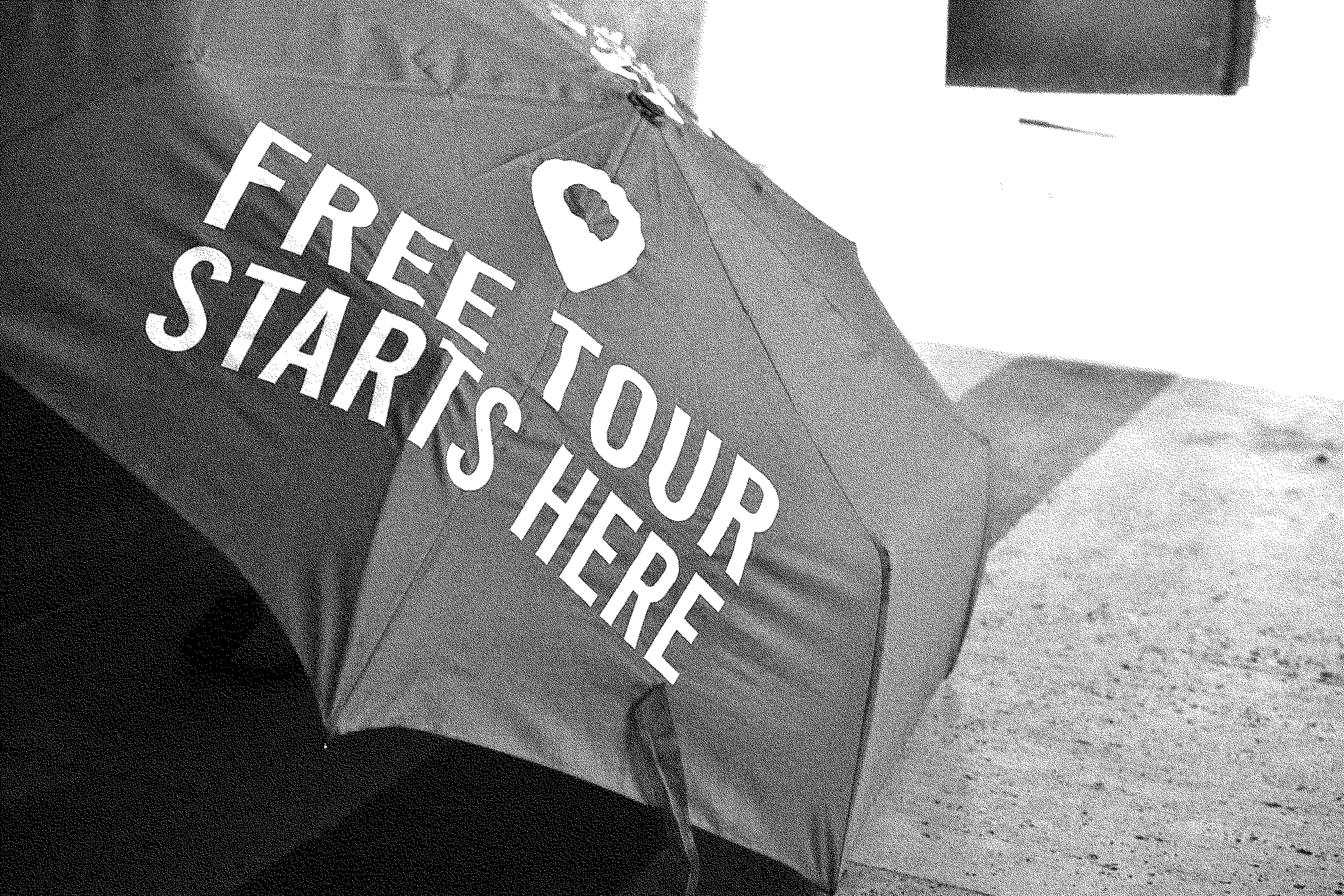 image à mettre
